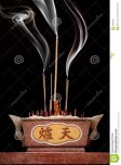 chinese-incense-burner-4263161